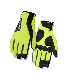 Ambient 2.0 Winter Cycling Gloves