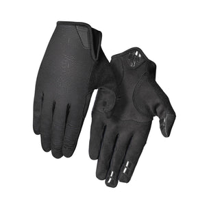 LA DND Women's MTB Cycling Gloves