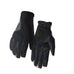 Pivot 2.0 Waterproof Insulated Cycling Gloves