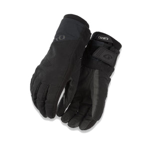 Proof Winter Gloves