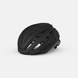 Agilis MIPS Road Helmet