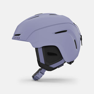 Avera Women's Snow Helmet
