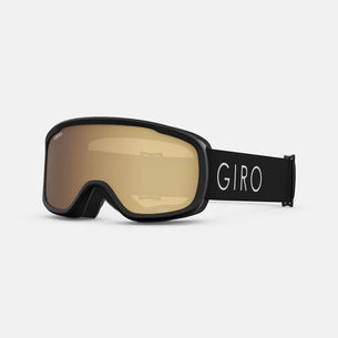 Giro Moxie Women's Snow Goggle