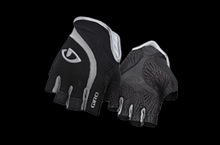 2008 CYCLING GLOVES