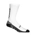 Andrew Jackson Hrc+ Grip Cycling Socks
