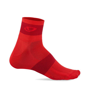 Comp Racer Cycling Socks 3 Pack