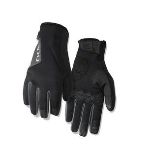 Ambient 2.0 Winter Cycling Gloves