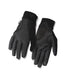 Blaze 2.0 Glove Water Resistant Windbloc Cycling Gloves