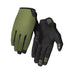 DND MTB Cycling Gloves