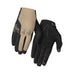 Havoc Dirt Cycling Gloves