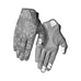 LA DND Women's MTB Cycling Gloves