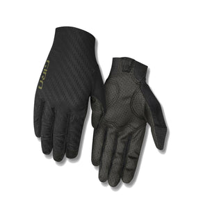 Rivet CS MTB Cycling Gloves
