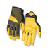 Trail Builder MTB Cycling Gloves