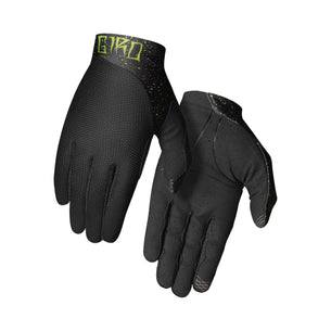 Trixter Dirt Cycling Gloves