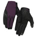 Havoc Women's Dirt Cycling Gloves