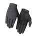 Xnetic Trail MTB Cycling Gloves