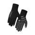 Xnetic H2O Gloves