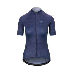 Women's Chrono Sport Short Sleeve Jersey