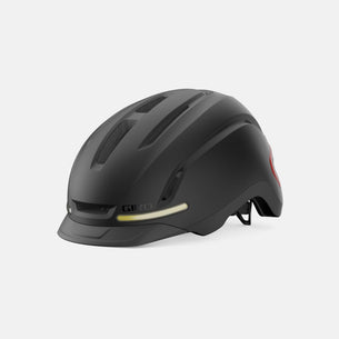Ethos MIPS LED Urban Helmet