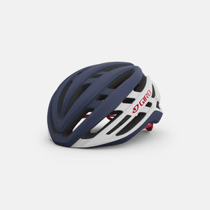 Agilis Road Helmet