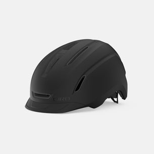 Caden II LED Urban Helmet
