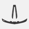 Cinder/Ember Helmet Pad Kit