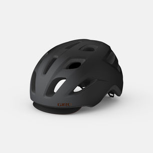 Cormick Urban Helmet