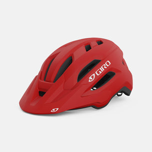 Fixture II MTB Helmet