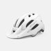 Fixture II MTB Helmet