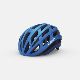 Helios Spherical Road Helmet