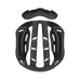 Insurgent Spherical MTB Helmet Comfort Pad Set