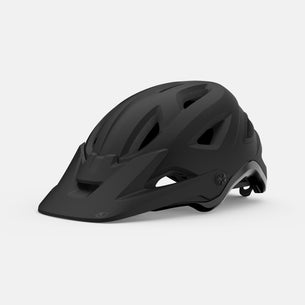 Montaro II MIPS MTB Helmet