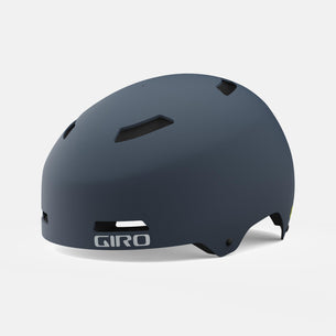 Quarter FS Helmet