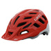 Radix MIPS Dirt Helmet