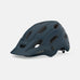 Source MIPS Dirt/MTB Helmet