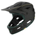 Switchblade MIPS Dirt/MTB Helmet