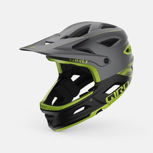 Switchblade MIPS Dirt/MTB Helmet