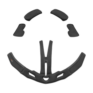 Switchblade Complete Helmet Padset
