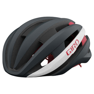 Synthe MIPS II Road Helmet