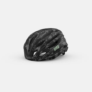 Syntax Road Helmet