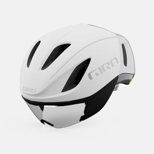 Vanquish MIPS Aero Helmet
