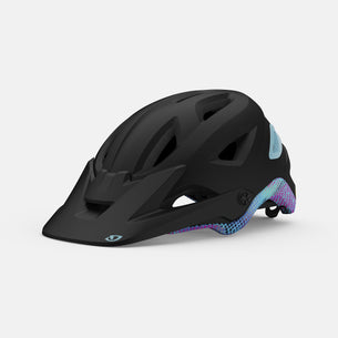 Montaro II MIPS Woman's MTB Helmet