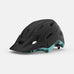 Source MIPS Women's Dirt/MTB Helmet