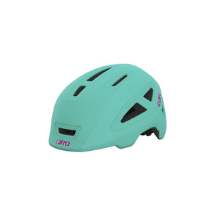Giro Scamp II Child's Helmet