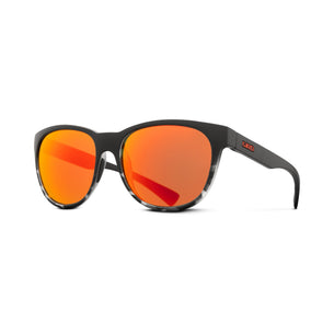 Lupra Single Lens Sunglasses