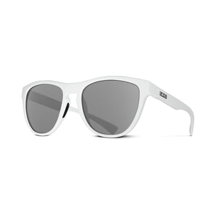Mills Single Lens Sunglasses