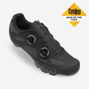 Sector MTB Cycling Shoes