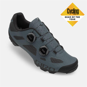 Sector MTB Cycling Shoes