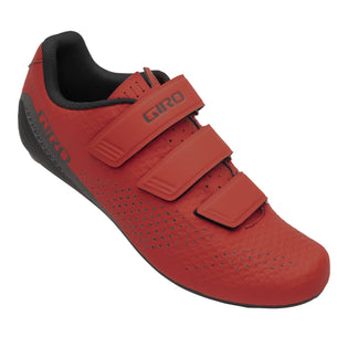 Stylus Road Cycling Shoes
