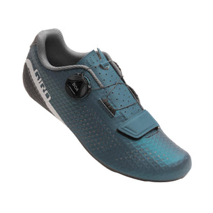 Cadet Women's Road Cycling Shoes